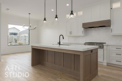 3823 S Kennedy Ln-Cox Group (10 of 39)