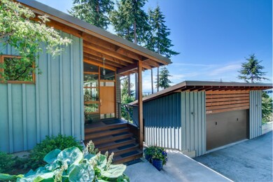 17304 73rd Ave W, Edmonds, WA 98026 - photo 2