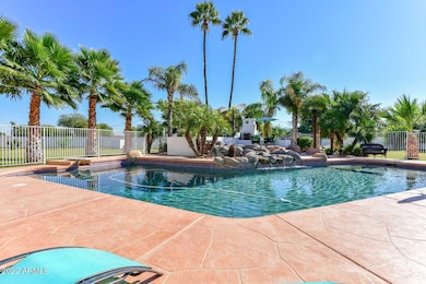 5237 N 106th Ave, Glendale, AZ 85307 - photo 2