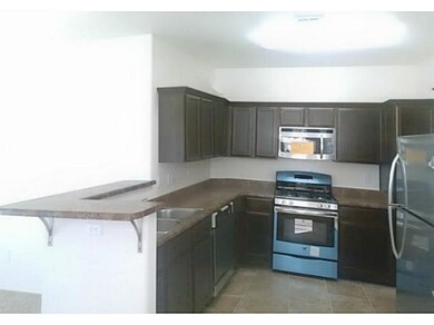 11431 Flor Prunus Ln, Socorro, TX 79927 - photo 6