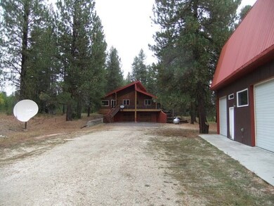 10385 Highway 55, Cascade, ID 83611 - photo 2