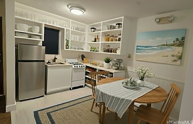 95-1050 Makaikai St unit 31, Mililani, HI 96789 - photo 4