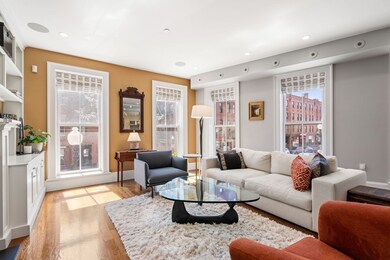 251 Shawmut Ave unit 1, Boston, MA 02118 - photo 4