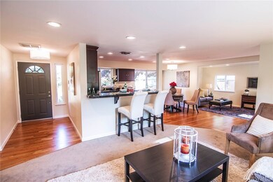 21819 95th Ave W, Edmonds, WA 98020 - photo 4