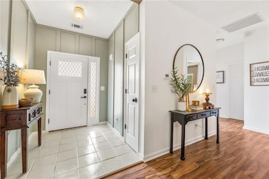 506 Charles Dr, Canton, GA 30115 - photo 3