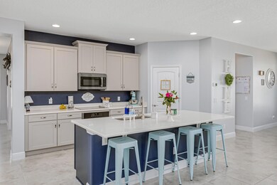 35_2004Crossbill221_mls