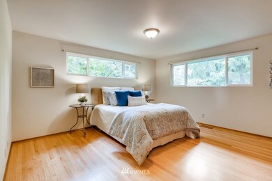 18722 84th Ave W, Edmonds, WA 98026 - photo 7
