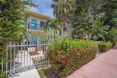 1135 Euclid Ave unit 207, Miami Beach, FL 33139 - photo 5