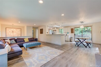 23915 102nd Ave W, Edmonds, WA 98020 - photo 5