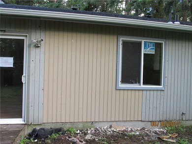 19608 SE 259th St, Covington, WA 98042 - photo 5