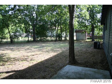 804 Morris Dr, Copperas Cove, TX 76522 - photo 6