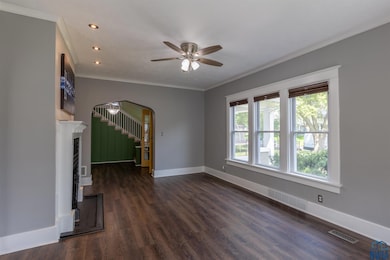 2811 Jennings St, Sioux City, IA 51104 - photo 6