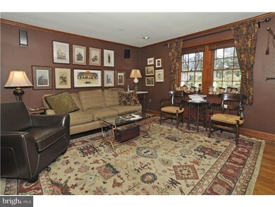 1420 Hunter Rd unit 86, Jenkintown, PA 19046 - photo 7