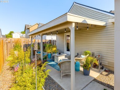 215 Levi Way, Newberg, OR 97132 - photo 5