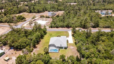 17409 SW 28th Terrace Rd, Ocala, FL 34473 - photo 3