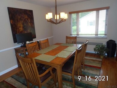 417 Slater St, Johnstown, PA 15905 - photo 7