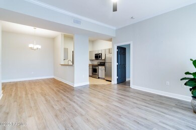 13-web-or-mls-201 Settlers Trace Blvd 24