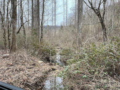 00 Collettsville Rd unit 7, Collettsville, NC 28611 - photo 6