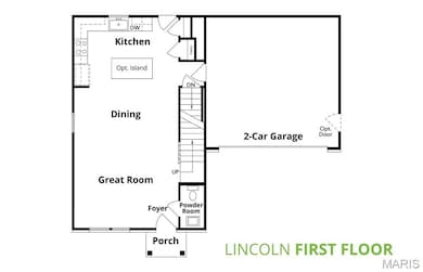 0 Unknown unit MIS25074602, Warrenton, MO 63383 - photo 6