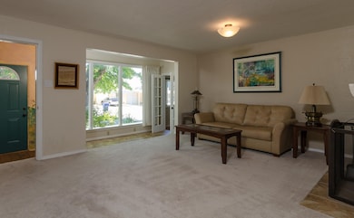 7 9401 Arvada Ave NE Albuquerque-large-0