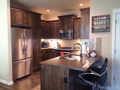 61055 Ambassador Dr, Bend, OR 97702 - photo 4