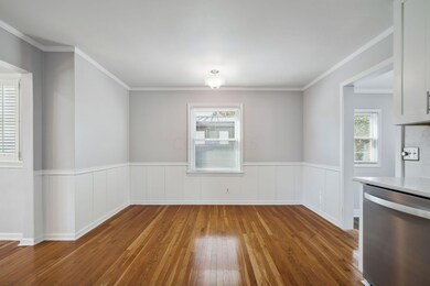 mls-277-s-kellner-rd 7