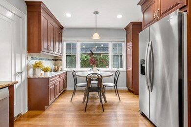 41 Fenno Rd, Newton Center, MA 02459 - photo 7