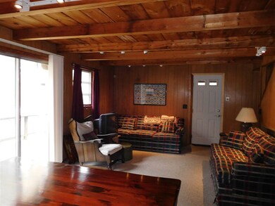 539 Pequawket Dr, Conway, NH 03818 - photo 4