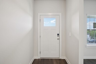 1311 Bluffton Cir, Clarksville, TN 37043 - photo 6