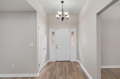 1224 Gabrielle Dr 4