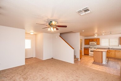 2466 E Peach Tree Dr AZ-5