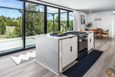 4225 N Uintah Dr unit 26, Alton, UT 84710 - photo 3