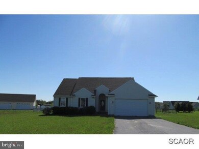 703 Overbrooke Ln, Seaford, DE 19973 - photo 2