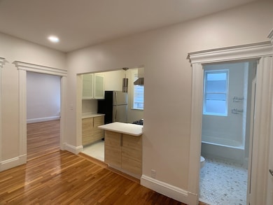 65 Park Dr unit 11, Boston, MA 02215 - photo 3