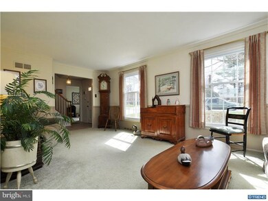 5415 Crestline Rd, Wilmington, DE 19808 - photo 2