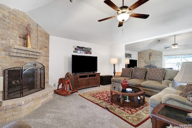 7811 Clymer, San Antonio, TX 78240 - photo 4