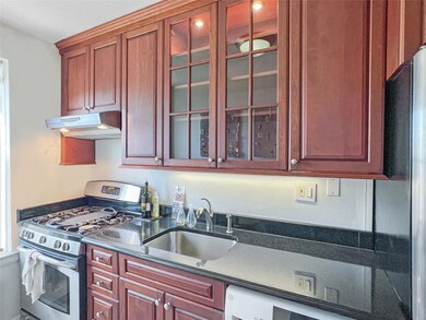 138-25 68th Dr unit 3D, Flushing, NY 11367 - photo 6