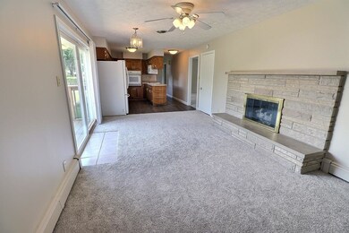 904 Ortman Ln, Lafayette, IN 47909 - photo 7