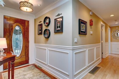 34 Dees Cir, Warwick, RI 02889 - photo 4