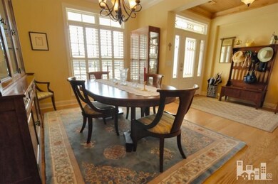 1180 Leesburg Dr, Leland, NC 28451 - photo 5