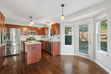 25904 W Brooks Farm Rd, Round Lake, IL 60073 - photo 7