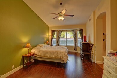 863 N Brandon Dr unit 2, Chandler, AZ 85226 - photo 7