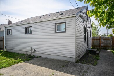 2942 Field St, Longview, WA 98632 - photo 5