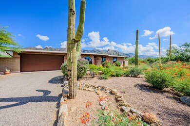 003 - 3887 E. Marshall Gulch Place