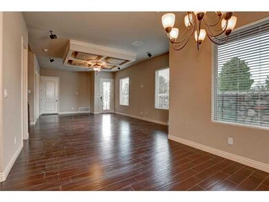 Den/Family/Great Room.