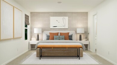 16711 Rolling Pasture Ln, Hockley, TX 77447 - photo 6