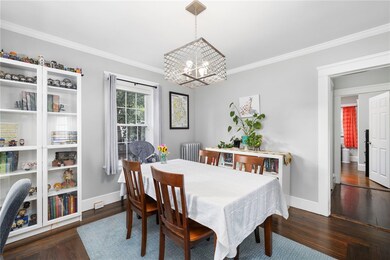 51 Norman Ave, Cranston, RI 02910 - photo 5