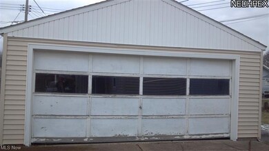 4210 Andover Ave, Lorain, OH 44055 - photo 2