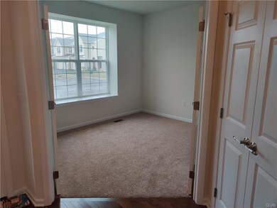 4243 Beech Dr, Lower Nazareth Township, PA 18064 - photo 2