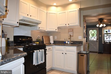 738 Fairview Rd, Swarthmore, PA 19081 - photo 6